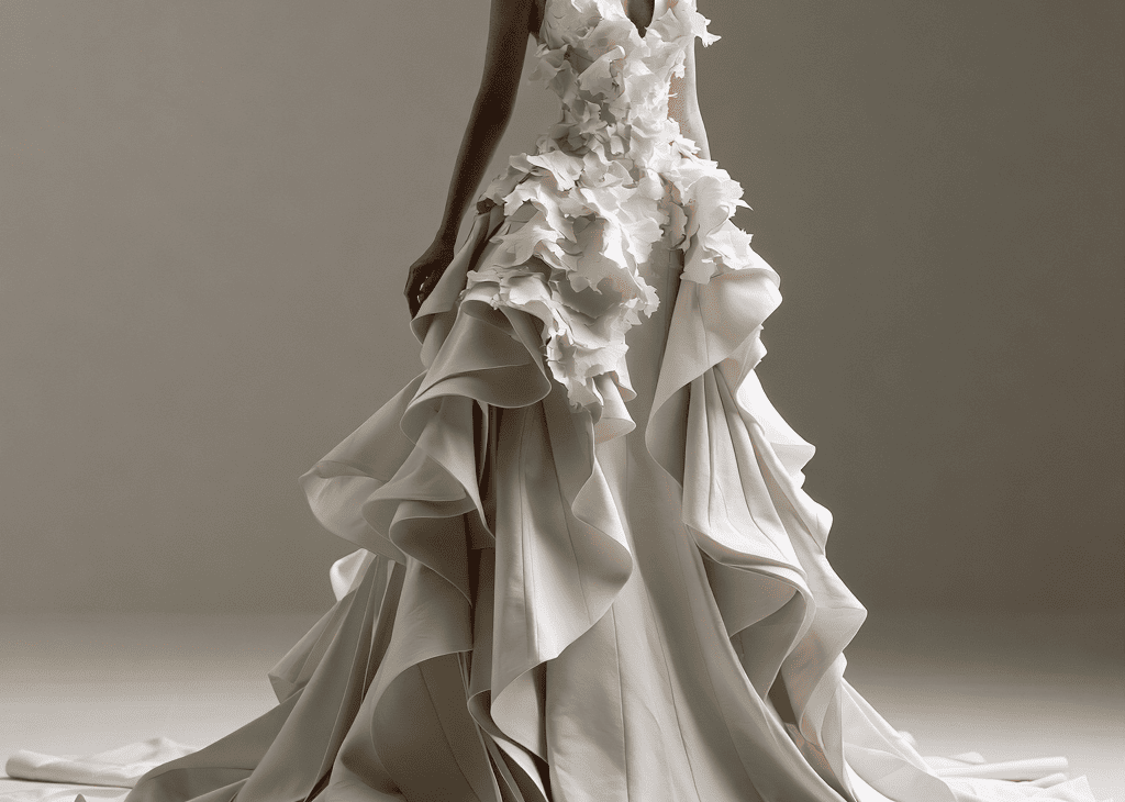 https://ditalia.com.au/ready-to-wear-collections/