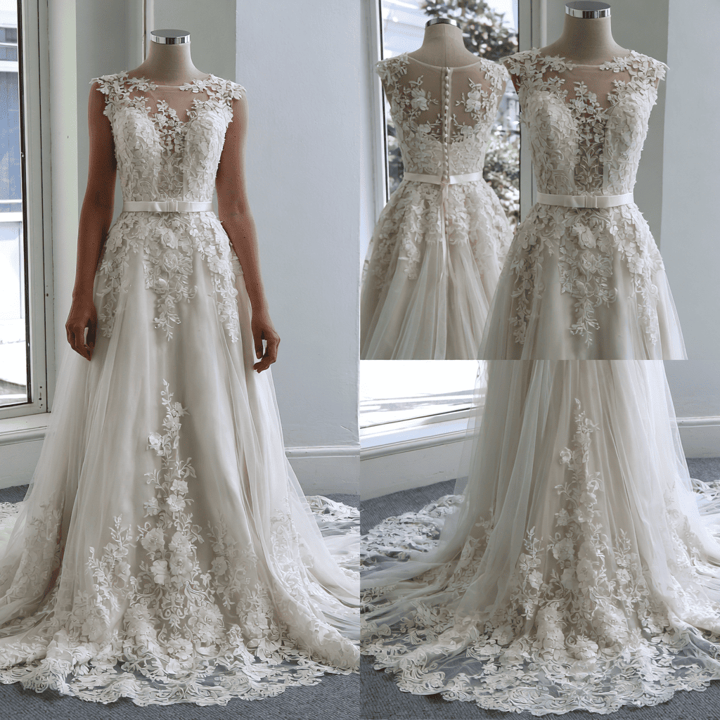 https://ditalia.com.au/ready-to-wear-collections/